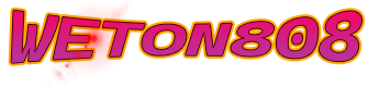 weton808.com